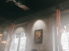 -香猪坊韩国烤肉专属门店(魏公村店)