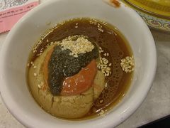 -八先生涮肉房(三里河店)