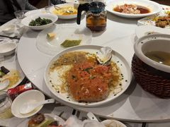 -文涵小院·邻里厨房