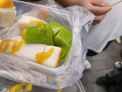 -五月花商业广场(中山五路店)