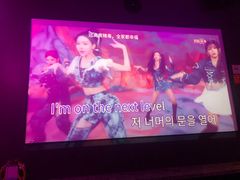 -星聚会KTV(南翔印象城MEGA店)