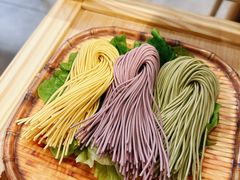 -椰子湾·海南火锅·糟粕醋·椰子鸡(正大广场店)