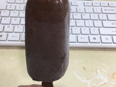 -全家便利店(宜山路站店)