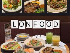 -农畉LONFOOD(万象天地店)