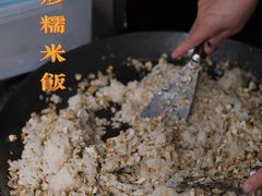 -朱记糯米贴