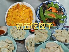 -永辉超市(通州万达店)