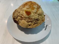 -哈根达斯(天河城店)