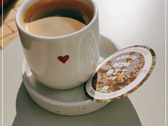 -UNIUNI(凯瑟琳广场店)