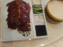 -欣旺·迎宾楼·百年无锡菜