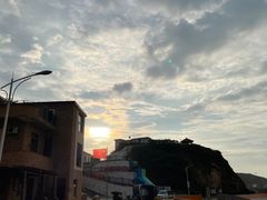 -枸杞岛