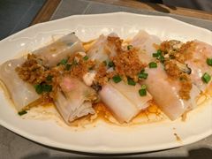蚝仔蒸肠粉-海门鱼仔·潮汕味(KKMall店)