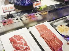 -宝丽金大酒店·洗浴中心