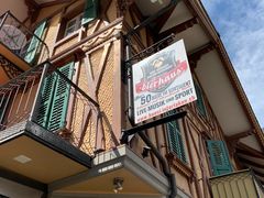 -Husi Bierhaus