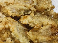 -小天妃海鲜酒楼(西马庄店)