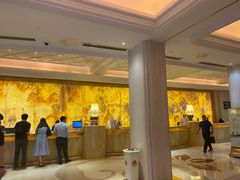 -白金汉爵大酒店(相城店)