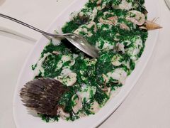 -蝶园·装修中(BFC外滩金融中心店)