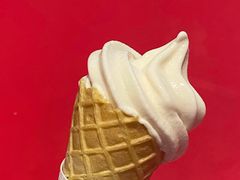 -汉堡王(萧山宝龙店)