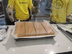 -南洋大师傅(六合龙湖天街店)