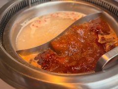 -季季红火锅(动壹店)