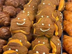 -都恩客(高岛屋百货店)