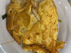 -宏状元现熬粥·京味菜(黄寺大街店)