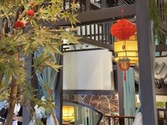 -鹅村长(世纪花园店)