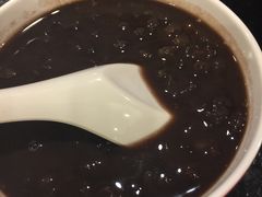 -兰州宾馆餐厅(兰州驻京办店)