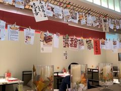 -赤火牛排(金狮广场店)