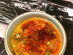 -秦宝雪花牛肉养生火锅(大兴九臻店)