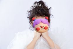 点击看大图 -熊孩子韩国儿童摄影(三义街店)