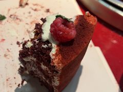 -姆们M Sweetie Cake(三里屯店)