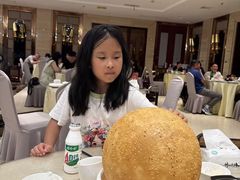 -群乐饭店(滨安路店)