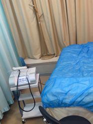 -武汉五洲整形外科医院