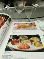 -名宴婚宴专门店·宴会厅(京基100店)