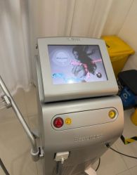 -苏州卫康美容医院