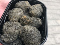 -叶氏麻糍(鼓浪屿店)