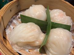 -虾饺妹·粤式手工点心(水荫路店)