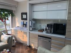 -精德口腔·种植修复·儿牙中心(财富中心店)