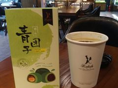 -卡拉多(文教路店)