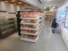 零售区-百年义利(白坊路店)