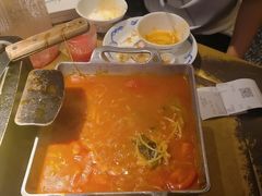 -炉鱼(萧山万象汇店)