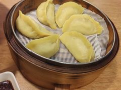 -小土豆北方菜馆(方庄店)