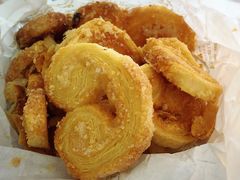 -上海哈尔滨食品厂(淮海中路店)