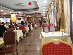 大堂-佛有缘·32年老字号(广州首店)