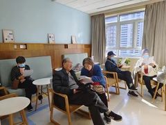 -泰康之家·申园