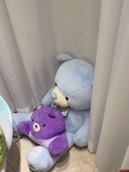 -哈尔滨瑞丽医疗美容医院
