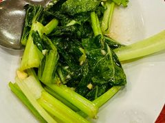 -大茄来海鲜餐厅(亚洲城分行)