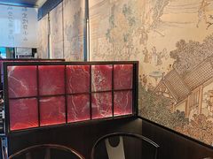 -古都历食南京菜·烤鸭·鸭血粉丝·汤包(南京博物院店)