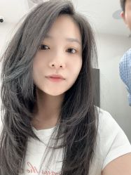 -艾美A·M Hair Salon