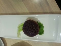 -四小姐的店(王府井店)
